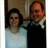 Profile Picture of Betty Hendricks (@149918908) on Myspace