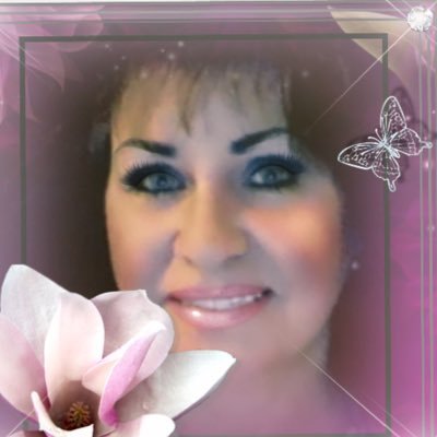 Profile Picture of 🌱🌺Bobbie🌺🍃 (@barbee8442) on Twitter