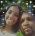 Profile Picture of Robert Walters (@robert.walters.9406417) on Facebook