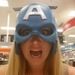 Profile Picture of Kelly McKay (@kellogg77) on Pinterest