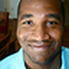 Profile Picture of Erica West (@ewest247) on Flickr