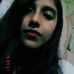Profile Picture of Shere Mata (@shere.mata.75) on Facebook