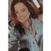 Profile Picture of Kenedy Hope Maze (@kenedy.maze) on Facebook