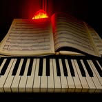 Profile Picture of Billy Gao (@Billy-Gao) on Facebook