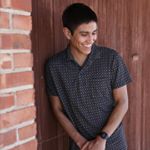 Profile Picture of Josh Hernandez (@joshua_jeremiah_) on Instagram