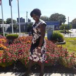 Profile Picture of Norma Scott (@norma_scott64) on Instagram
