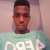 Profile Picture of Randaill Springer (@@randaill) on Tiktok