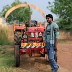 Profile Picture of Dasari Daneilu (@Dasari-Daneilu) on Facebook