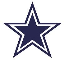 Craig Harris - Twitter Profile Picture of Craig Harris (@Crockett_Harvey) on Twitter