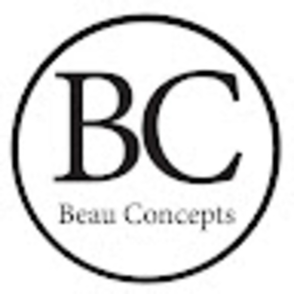 Profile Picture of Tyler Beauregard (@beauconcepts) on Poshmark