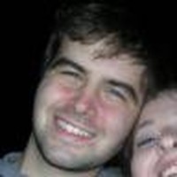 Profile Picture of Adam Pinson (@adam-pinson-1) on Quora