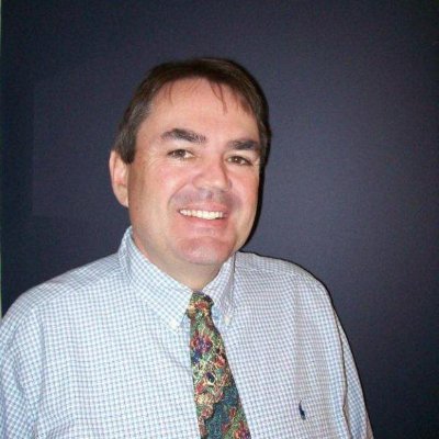 Profile Picture of Dave LaRose State Farm Insurance Agent (@LaroseFarm) on Twitter