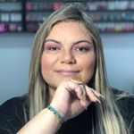 Profile Picture of ESPAÇO CLARISSA LIMA (@espacoclarissalimaaa) on Instagram