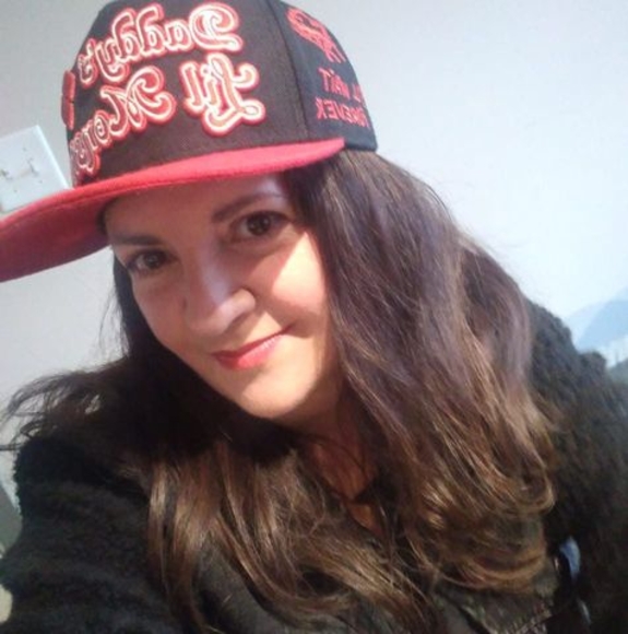 Profile Picture of Michelle Fridell (@fridellmichelle) on Poshmark