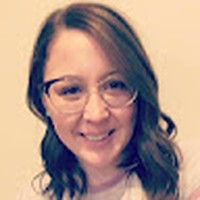 Profile Picture of Rebecca Klenk (@rebecca-klenk-1) on Quora