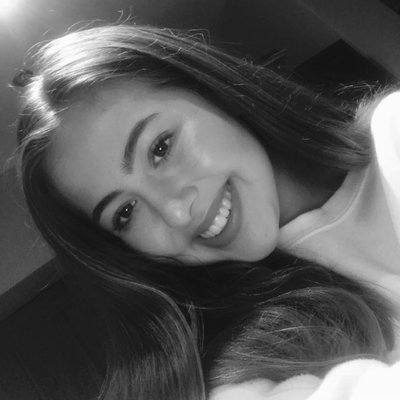 Profile Picture of Ruby Carroll (@rubycarrolll) on Twitter