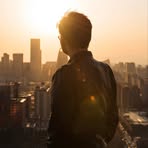 Profile Picture of Alexander Benjamin Mckillop (@Alexander-Benjamin-Mckillop) on Facebook