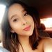 Profile Picture of Luz Zamora (@luzzamora39) on Pinterest