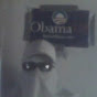 Profile Picture of corpusbob2009 (@@corpusbob2009) on Tiktok