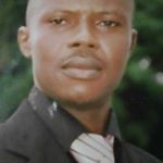 Profile Picture of Benjamin Okafor  Ogwo (@benjaminokaforogwo) on Instagram