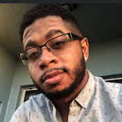 Profile Picture of Jeremy Morrison (@mrsolodolo2k) on Youtube