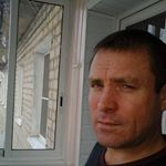 Profile Picture of Robert Ferry (@robertferry1036) on Instagram