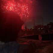 Profile Picture of James Rathjen (@Jamesrathjen-w9n) on Youtube