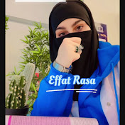 Profile Picture of Effat Rasa عفت(رسا) (@EffatRasa) on Youtube