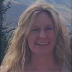 Profile Picture of Danielle Sylvester (@danielle.sylvester.96) on Facebook