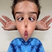 Profile Picture of Joey Henrichs (@joeyhenrichs) on Pinterest