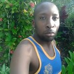Profile Picture of Keith Hector (@hectorkeith) on Instagram