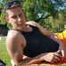 Profile Picture of Julian Graf (@julian.graf.5473) on Facebook