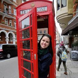 Profile Picture of Olivia Sharp (@kyymcaOlivia) on Twitter