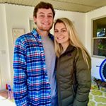 Profile Picture of Alstan Wolfe (@alstanwolfe) on Instagram