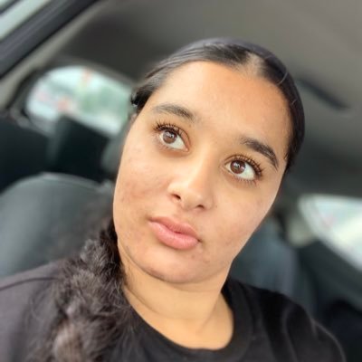 Profile Picture of Jasmit Kaur (@jasmit92) on Twitter