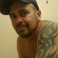 Profile Picture of Stephen Mcgraw (@stephen-mcgraw-13) on Quora