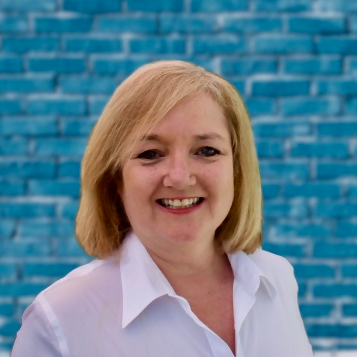 Profile Picture of Lynn Jeffries (@lynnjeffries007) on Twitter