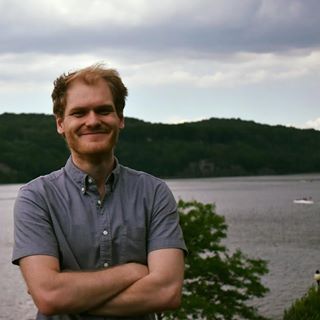 Profile Picture of Edward Cropp (@Ed.Cropp) on Facebook