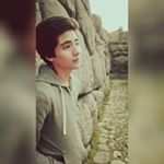 Profile Picture of Gino Ramos Rivera (@ginoramosrivera) on Instagram