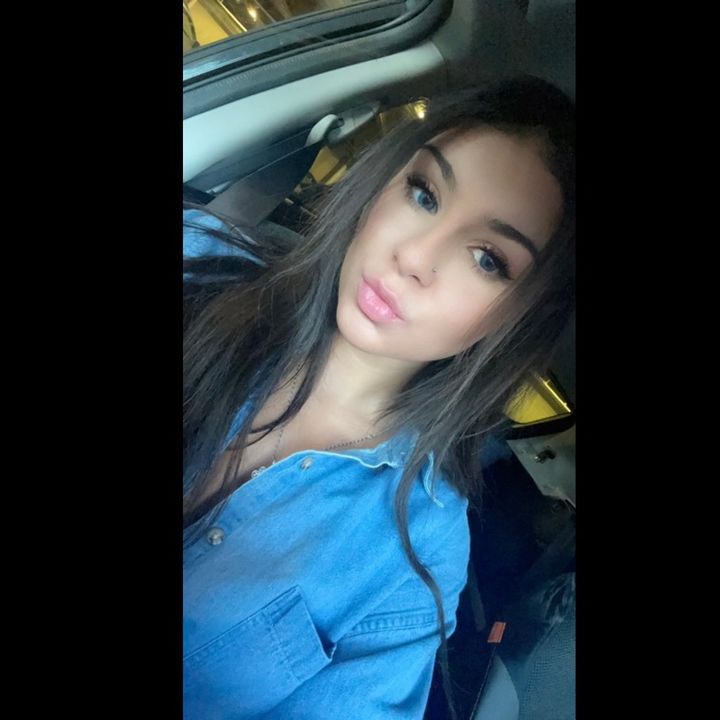 Profile Picture of Bri (@bributto) on Tiktok