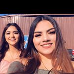 Profile Picture of Kimberly & Kaylee ❤️ (@kk_bailes) on Instagram