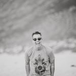 Profile Picture of Carlos Díaz-Recio (@carlosdiazrecio) on Instagram