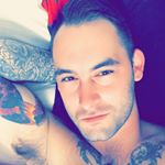 Profile Picture of Christopher Sylvester (@christophersylvester6) on Instagram