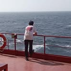 Profile Picture of Bartölōmê Dåñ (@bartolome.dan.2024) on Facebook