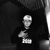 Profile Picture of Isaac Leos Ruiz (@isaacleosruiz5596) on Youtube