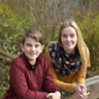 Profile Picture of Tanya Chapel (@tanya-chapel) on Quora