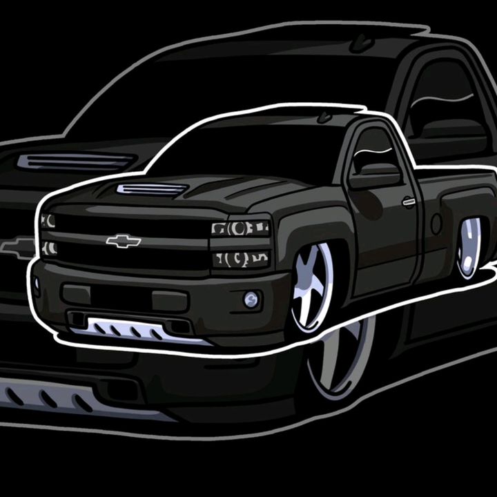 Profile Picture of Nelsonlar68 (@nelsonlar0) on Tiktok