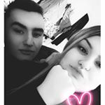 Profile Picture of Daniel Hale (@daniel_hale00) on Instagram