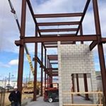 Profile Picture of Andrew Barone (@usmarines4) on Instagram