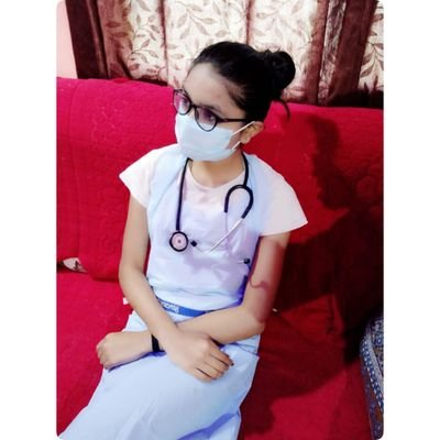 Profile Picture of Preeti Deshmukh (@PreetiD05283374) on Twitter